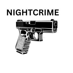 NightCrime
