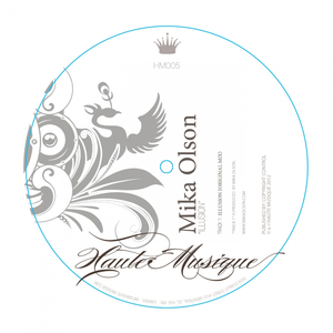 Illusion (Original Mix)