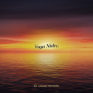 Yoga Nidra (feat. Rachel Z)