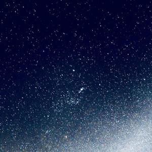 当天空不再下雨 (feat.Low Power)