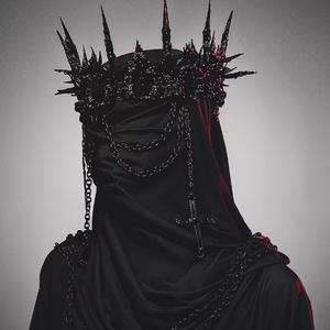 HOMAGE FUNK | 歪刀马