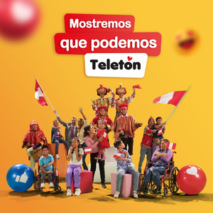 Mostremos que podemos