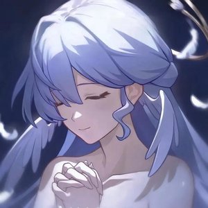 使一颗心免于哀伤.wav