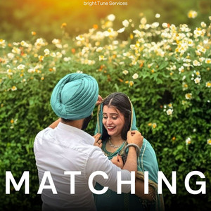 Matching