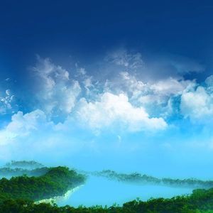 心里是那么的悲伤 (8)