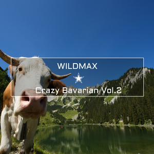 Wild Bavaria
