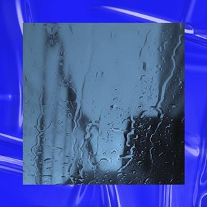 泪雨痕freestyle(Prod.jackeymakingmoney))