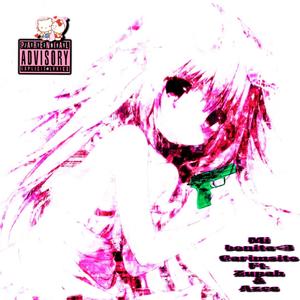 Mi bonita (feat. Zupah & Azce)