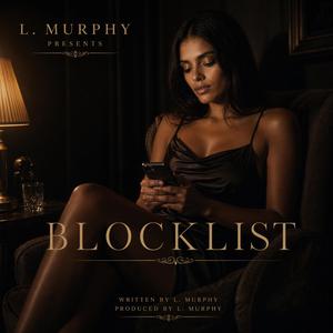 Blocklist