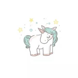 关于你（PROD BY房间里的大象）