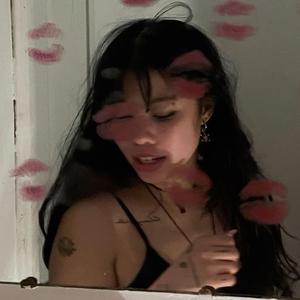 PRETEND (feat. onnisanti)