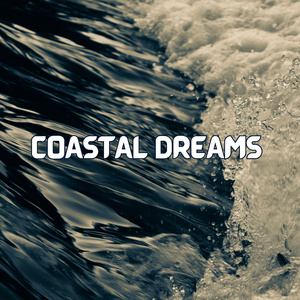 Relaxing and Soothing Coastal Breeze ASMR to Lull You into a Restful Sleep