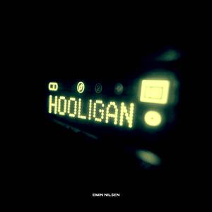 Hooligan (SLOWED)