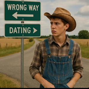 When The Whiskey Won