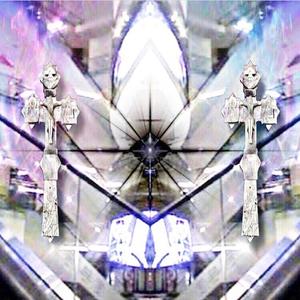 Comin' Out Drixxo (Found Master)