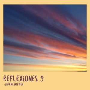 Nunca quise olvidarte