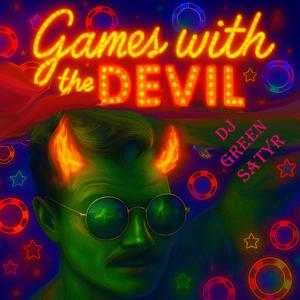 Games with the Devil