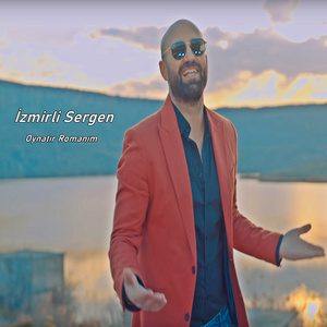 Oynatır Romanım (Canlı)