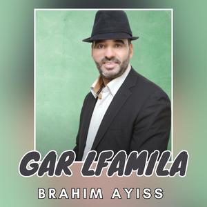 Gar Lfamila