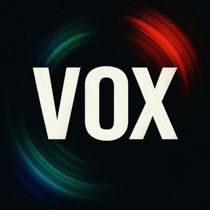 VOX