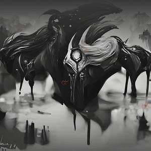 kenangan yang terpendam