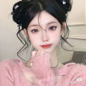 A娴烽様杩介€愭ⅵ鎯