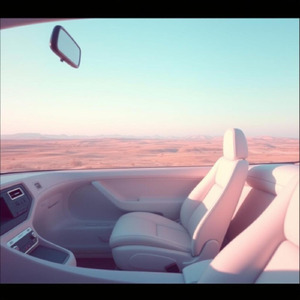 夢のシートオープニング