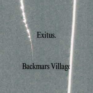 Exitus
