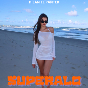 Superalo