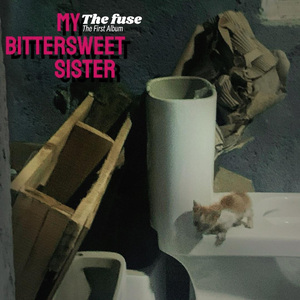 Do you still love me？(1)