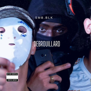 Débrouillard