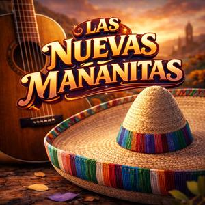 Las Nuevas Mañanitas Feliz Cumpleaños Que Dios Te Bendiga