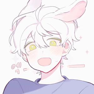 遇见你的时候所有星星都落到我头上（温柔男版）