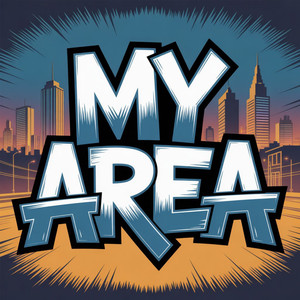 My Area (Live)