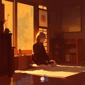 【FREE】你还想让我怎样（Emo Rap Type Beat）