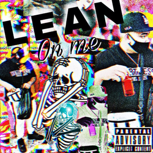 Lean On Me