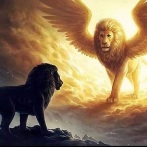 Memories (You Cant Go Home)