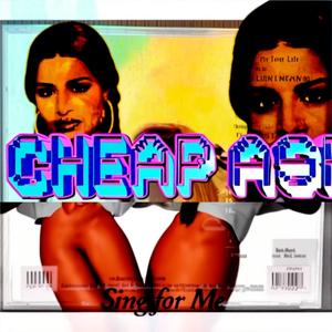 eternal snippets (xmas_disposableEDIT)