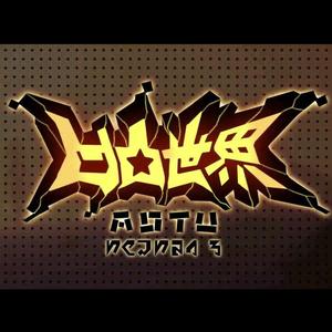 Do The Fight（高燃少御ver）（翻自 三畿道）