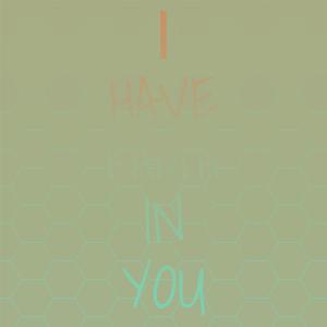 I'll Still Write Your Name In The Sand