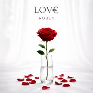 LOV€