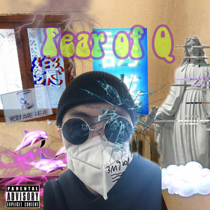 你不回俺的微信，俺就去泡你的闺蜜!（prod by. Bubbleboy)