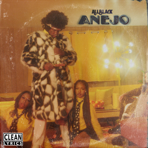 Anejo