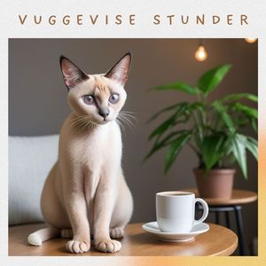 Stjerneklar opmærksomhed