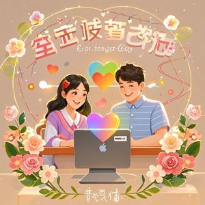 网络有情_天下第一才子