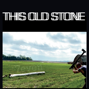 This Old Stone