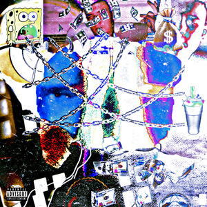 Naverno (Prod. by Furgon)