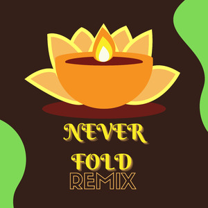 Maiyya Mainu (Remix)