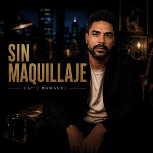 Sin Maquillaje