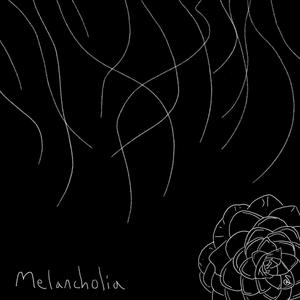 Melancholia